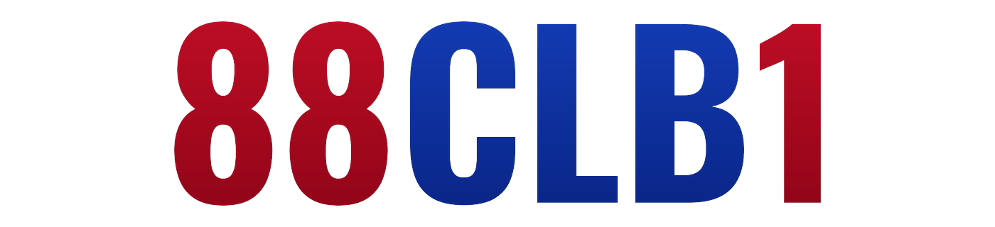 88clb1